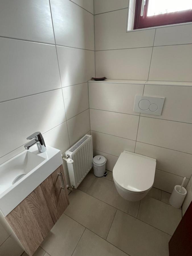 Apartment Ferienwohnung Kogler Kraig Extérieur photo